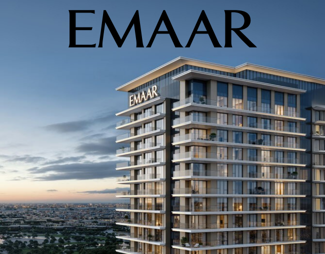 Emaar